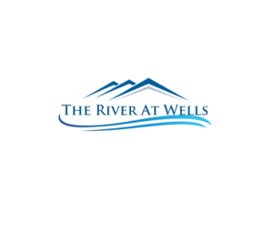 Logo Design by instudio for Net Lease Group | Design: #9720671