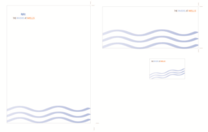 Logo Design by Rebecca for Net Lease Group | Design: #9666006