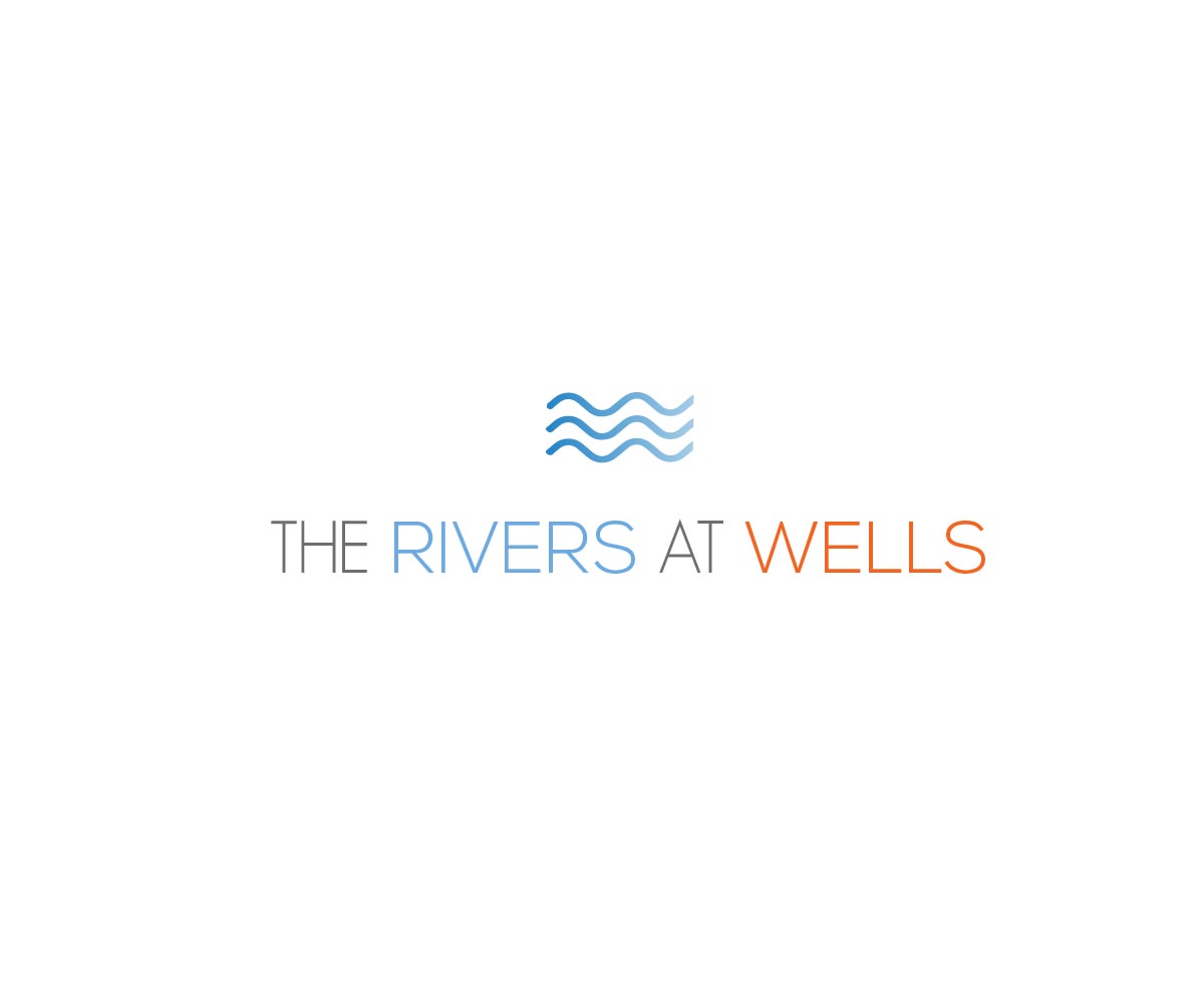 Logo Design by Rebecca for Net Lease Group | Design #9666008