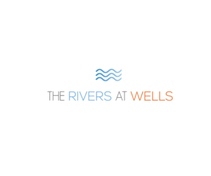 Logo Design by Rebecca for Net Lease Group | Design: #9666008