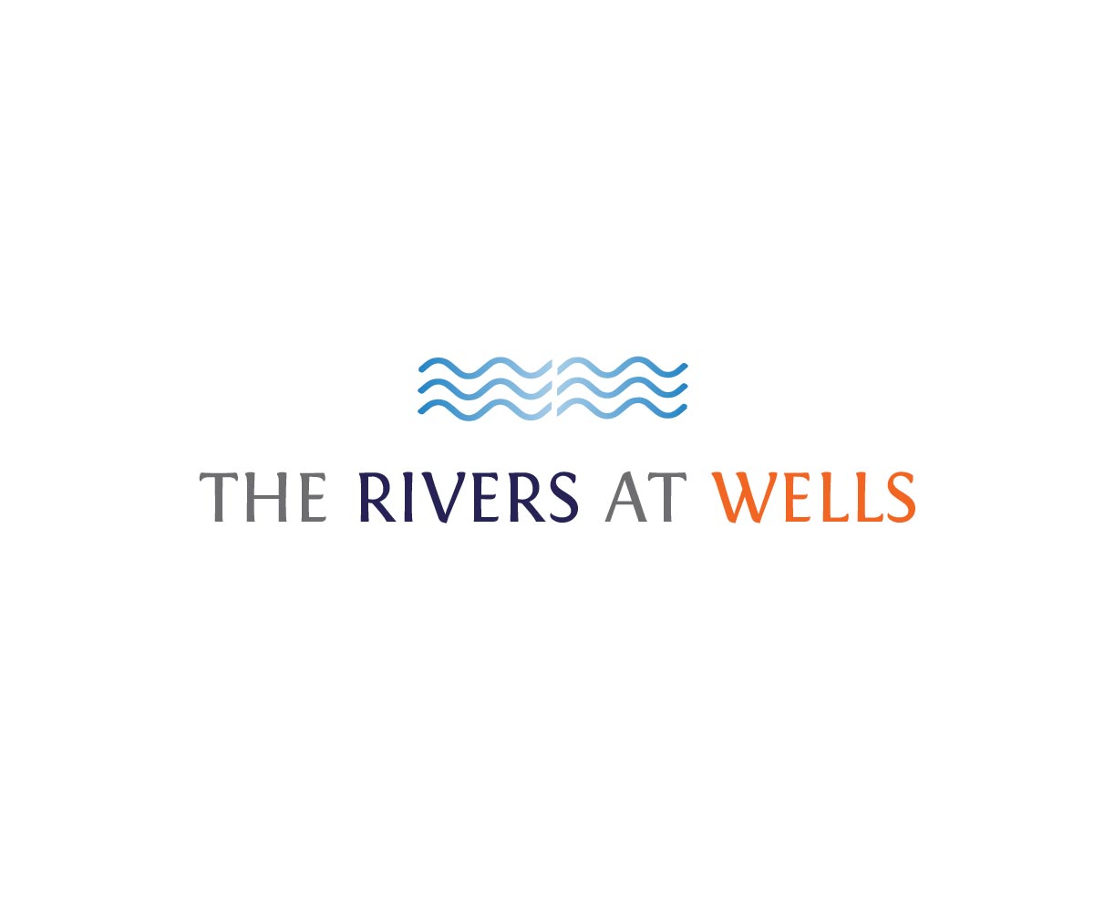 Logo Design by Rebecca for Net Lease Group | Design #9666009