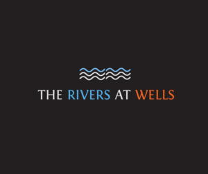 Logo Design by Rebecca for Net Lease Group | Design: #9666348