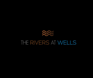 Logo Design by Rebecca for Net Lease Group | Design: #9666412