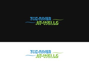 Logo Design by SL Designer for Net Lease Group | Design: #9649623