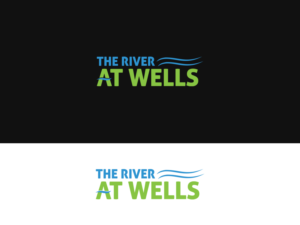 Logo Design by SL Designer for Net Lease Group | Design: #9649625