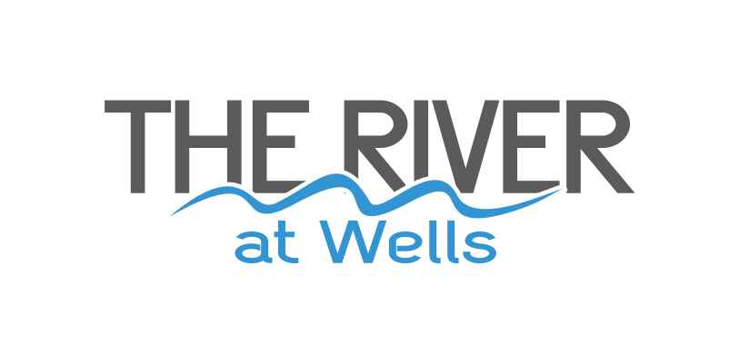 Logo Design by mildelfina for Net Lease Group | Design #9648836