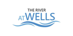 Logo Design by mildelfina for Net Lease Group | Design: #9648838