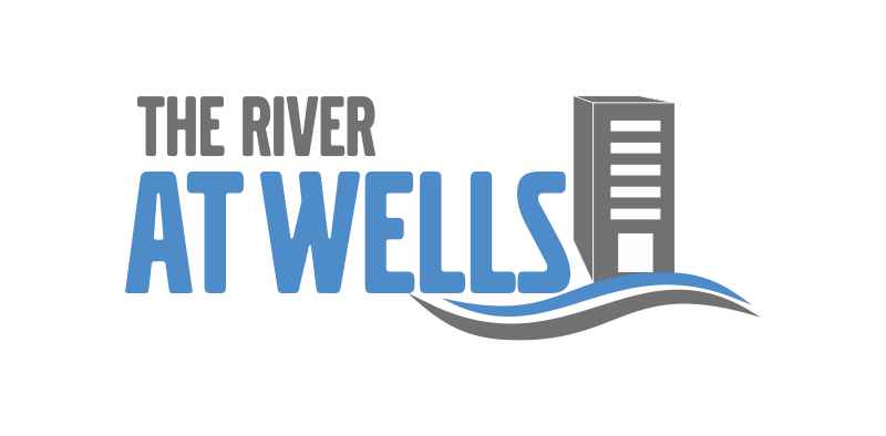 Logo Design by mildelfina for Net Lease Group | Design #9649824