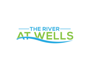 Logo Design by site for Net Lease Group | Design: #9649341