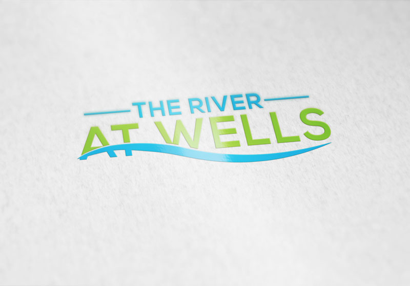 Logo Design by site for Net Lease Group | Design #9649342