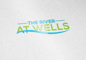 Logo Design by site for Net Lease Group | Design: #9649342