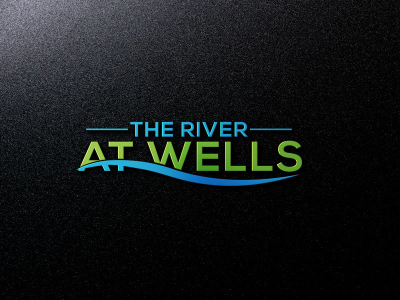 Logo Design by site for Net Lease Group | Design #9649344