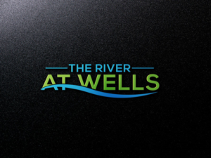 Logo Design by site for Net Lease Group | Design: #9649344