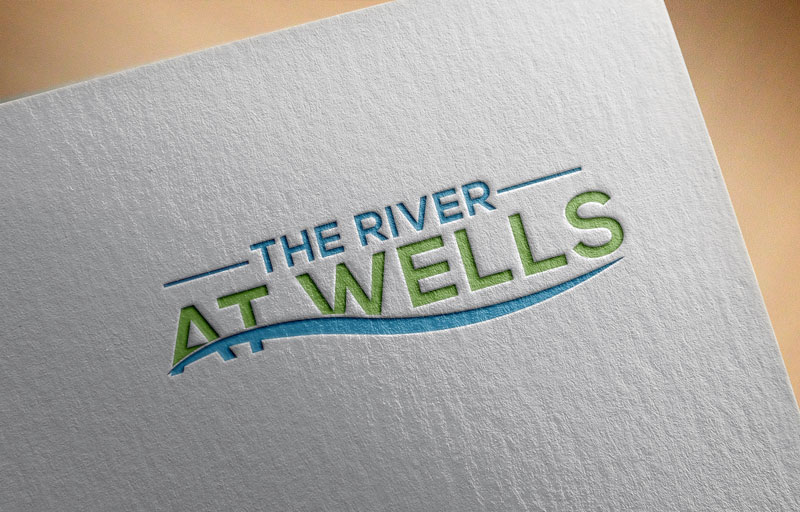 Logo Design by site for Net Lease Group | Design #9649346