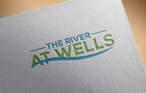 Logo Design by site for Net Lease Group | Design: #9649346