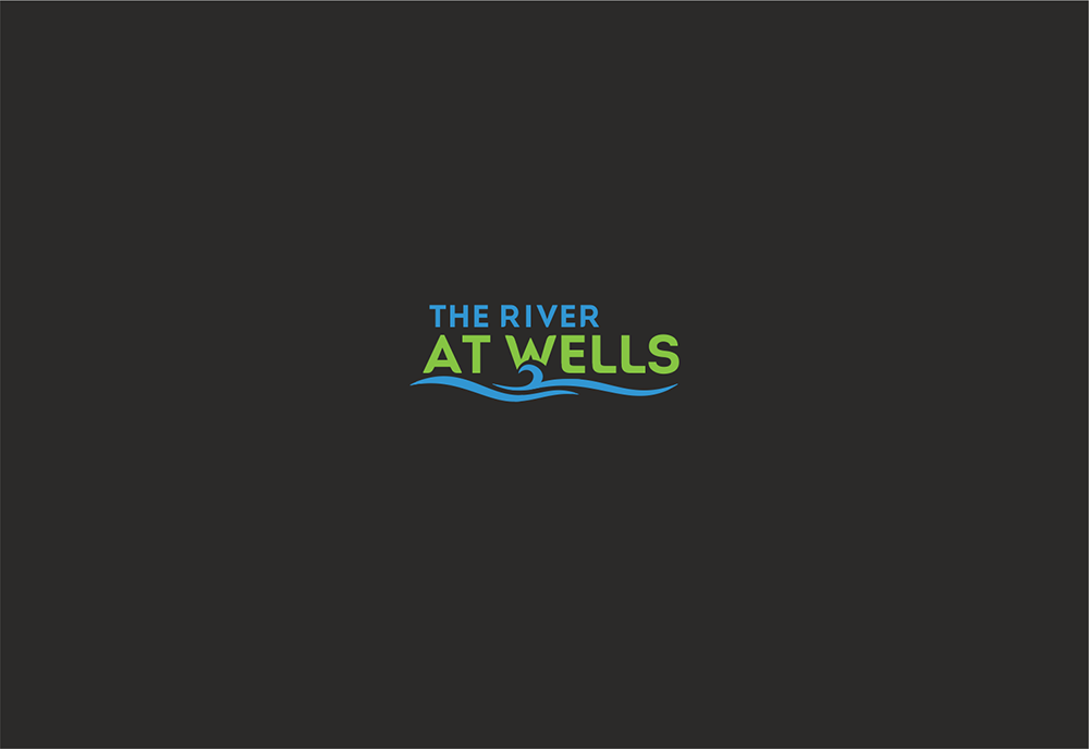 Logo Design by d-aart911 for Net Lease Group | Design #9653074