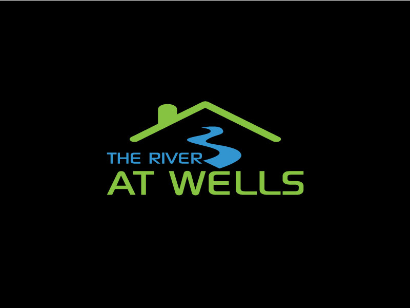 Logo Design by MD Alamgir Hussain for Net Lease Group | Design #9648645
