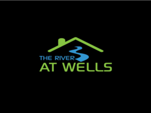 Logo Design by MD Alamgir Hussain for Net Lease Group | Design: #9648645