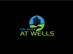 Logo Design by MD Alamgir Hussain for Net Lease Group | Design: #9648944