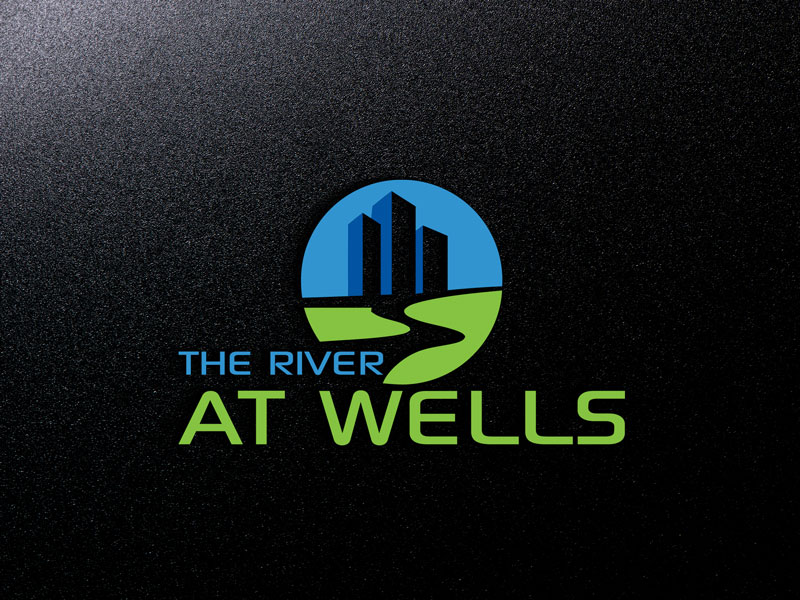 Logo Design by MD Alamgir Hussain for Net Lease Group | Design #9649027
