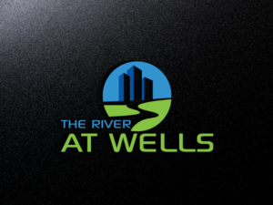 Logo Design by MD Alamgir Hussain for Net Lease Group | Design: #9649027