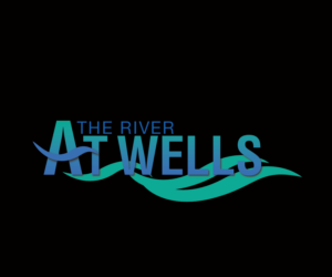 Logo Design by norzainiamin