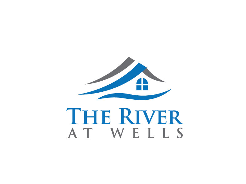 Logo Design by OWL for Net Lease Group | Design #9650054