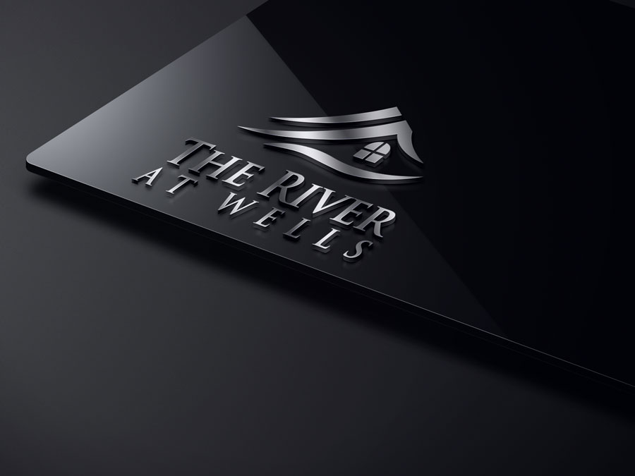 Logo Design by OWL for Net Lease Group | Design #9650059