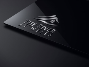 Logo Design by OWL for Net Lease Group | Design: #9650059