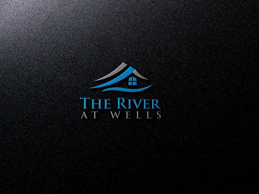 Logo Design by OWL for Net Lease Group | Design #9650060