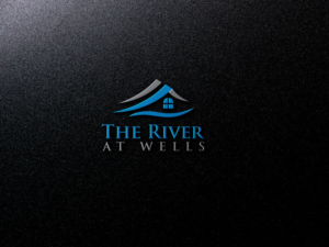 Logo Design by OWL for Net Lease Group | Design: #9650060