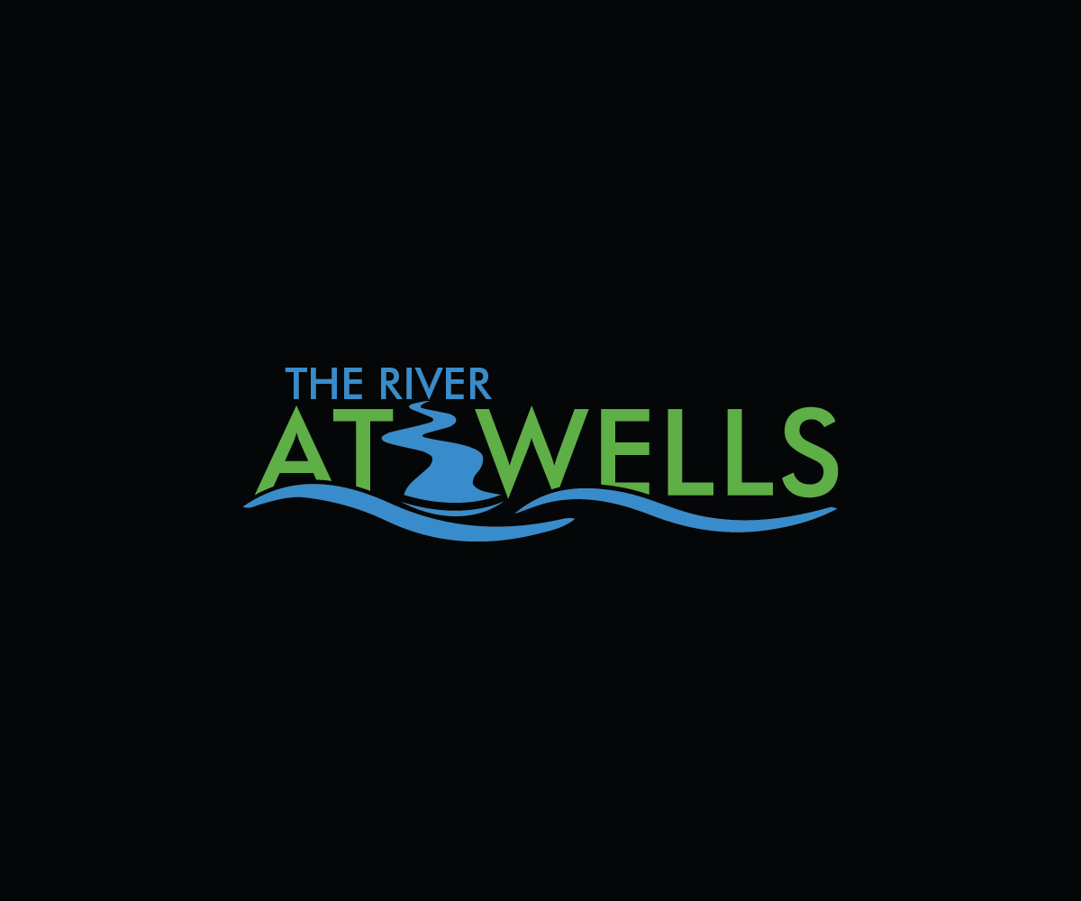 Logo Design by Vish Grover for Net Lease Group | Design #9666178