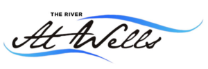 Logo Design by gomesalla