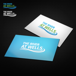 Logo Design by Messier