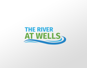 Logo Design by Messier for Net Lease Group | Design: #9647771