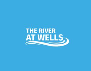 Logo Design by Messier for Net Lease Group | Design: #9647791