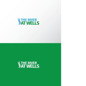 Logo Design by Messier for Net Lease Group | Design: #9648433