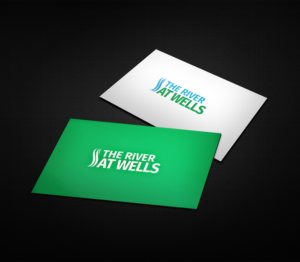 Logo Design by Messier for Net Lease Group | Design: #9648734