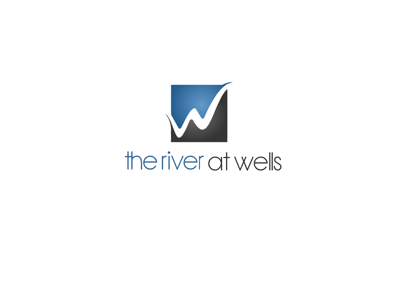 Logo Design by k.karina10 for Net Lease Group | Design #9682227