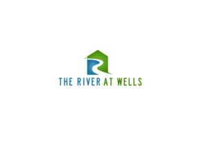 Logo Design by k.karina10 for Net Lease Group | Design: #9682965