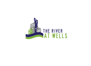 Logo Design by k.karina10 for Net Lease Group | Design: #9683164