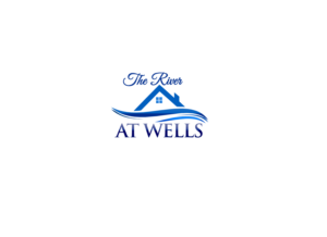 Logo Design by k.karina10 for Net Lease Group | Design: #9683672
