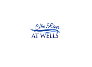 Logo Design by k.karina10 for Net Lease Group | Design: #9683709
