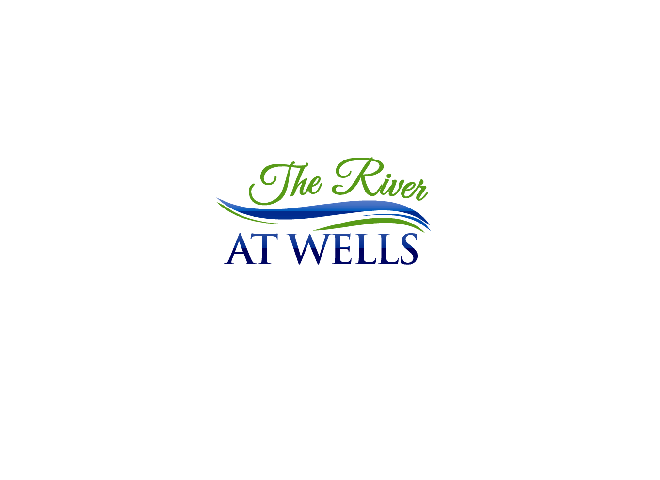 Logo Design by k.karina10 for Net Lease Group | Design #9683726