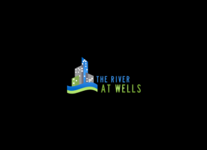 Logo Design by k.karina10 for Net Lease Group | Design: #9684795