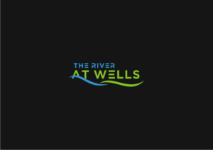 Logo Design by ridfafarid333 for Net Lease Group | Design: #9652019