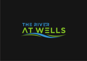 Logo Design by ridfafarid333 for Net Lease Group | Design: #9656261