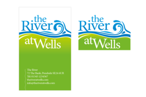 Logo Design by philipfitzsimmons for Net Lease Group | Design #9685371
