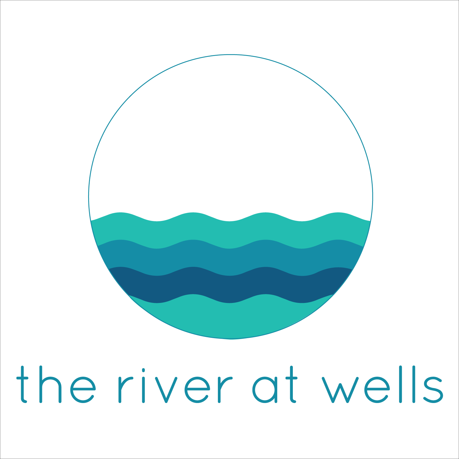 Logo Design by abigailnel for Net Lease Group | Design #9665506