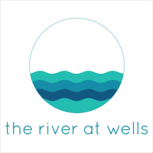Logo Design by abigailnel for Net Lease Group | Design: #9665506